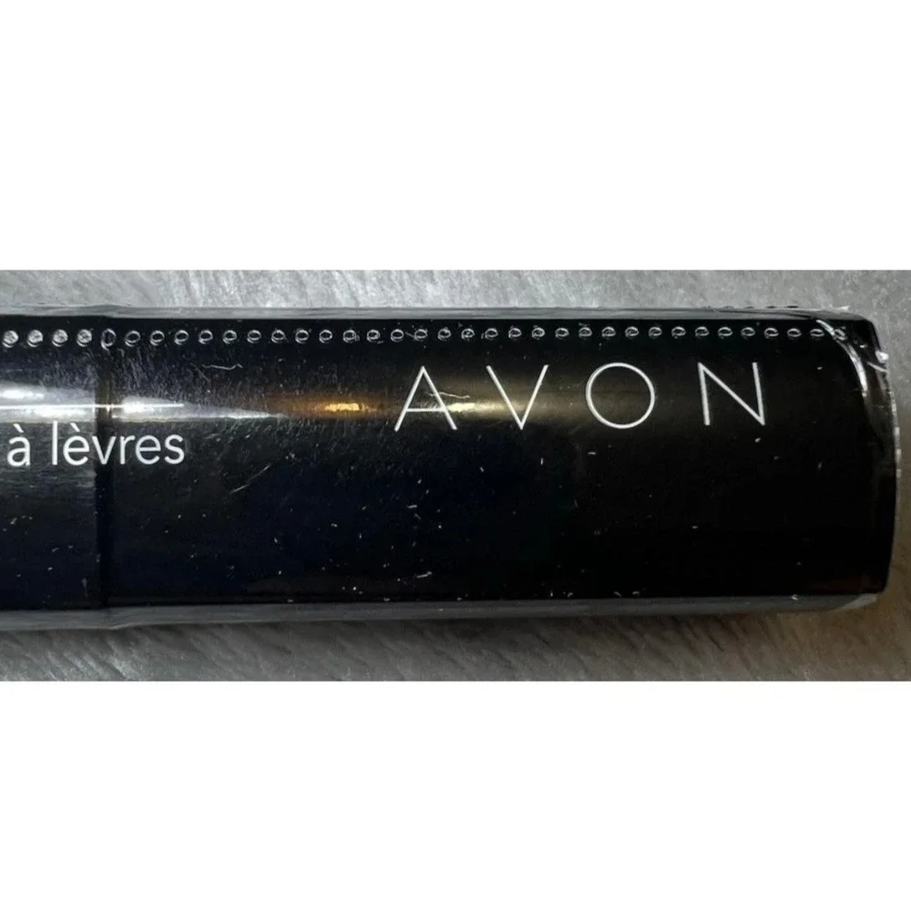 Avon Ultra Color‎ Matte Berry Lipstick 3.0g Makeup Beauty Long Lasting New